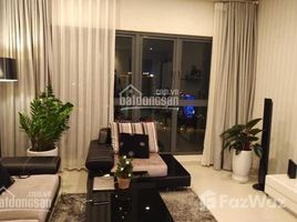 2 chambre Appartement à louer à , Mo Lao, Ha Dong, Ha Noi