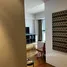 1 Bedroom Apartment for rent at The Met, Thung Mahamek