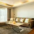 2 Bedroom Condo for rent at Park Beach Condominium , Na Kluea, Pattaya