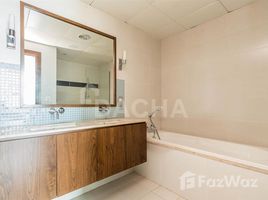 2 спален Квартира на продажу в Tanzanite, Jumeirah