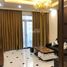 4 chambre Maison for sale in Viêt Nam, Ha Cau, Ha Dong, Ha Noi, Viêt Nam