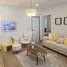 3 Bedroom House for sale at Pimanchon 2, Nai Mueang