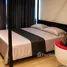 1 Bedroom Condo for sale at Siri At Sukhumvit, Phra Khanong