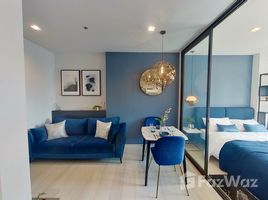 1 Bedroom Condo for rent at Life One Wireless, Lumphini, Pathum Wan