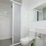1 Bedroom Condo for sale at Aspire Sukhumvit 48, Phra Khanong