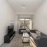 2 Bedroom Apartment for sale at The Wings, Arjan