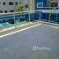 Condominium 3 chambre à louer à Puerto Plata, San Felipe De Puerto Plata, Puerto Plata
