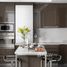 2 Bedroom Condo for sale at The Legend Saladaeng, Si Lom, Bang Rak