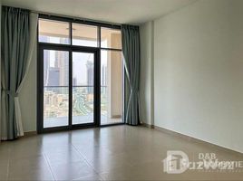 2 спален Квартира на продажу в Bellevue Towers, Bellevue Towers, Downtown Dubai, Дубай