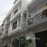 5 спален Дом for sale in Ward 9, Tan Binh, Ward 9