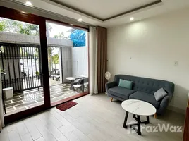 在FazWaz.cn出租的1 卧室 联排别墅, Khue My, Ngu Hanh Son, 峴港市, 越南