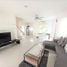 3 Bedroom House for rent at Siwalee Choeng Doi, Mae Hia, Mueang Chiang Mai, Chiang Mai, Thailand