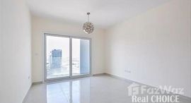 Available Units at AG Tower