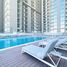 2 Bedroom Apartment for sale at Creek Vistas Reserve, Azizi Riviera, Meydan