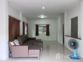 3 Bedroom House for sale at Kanchanalux Thepsirin, Bang Khu Wiang