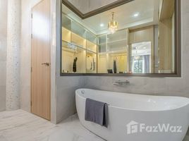 7 Schlafzimmer Villa zu verkaufen im 98 Lakeville Mabprachan, Pong