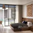 5 Bedroom Villa for sale in Ubud, Bali, Ubud, Gianyar