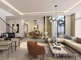 4 спален Вилла на продажу в Murooj Al Furjan, Murano Residences