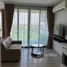 Studio Condo for sale at Royal Lee The Terminal Phuket, Sakhu, Thalang, Phuket