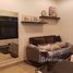 1 Bedroom Condo for rent at The Address Chidlom, Lumphini, Pathum Wan