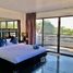5 Bedroom House for sale in Chon Buri, Nong Prue, Pattaya, Chon Buri