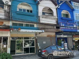 2 Bedroom Townhouse for rent in Phra Sing, Chiang Mai, Phra Sing, Mueang Chiang Mai, Chiang Mai, Thailand
