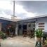 2 Bedroom House for sale in La Union Cartago, La Union, Cartago, Costa Rica