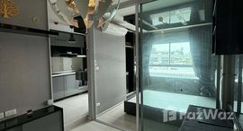 ยูนิตที่เหลืออยู่ในโครงการ แอสปาย ลาดพร้าว 113 