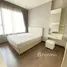 1 Schlafzimmer Appartement zu vermieten im Q Asoke, Makkasan, Ratchathewi, Bangkok