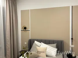 32 sanson byrockwell에서 임대할 스튜디오입니다 펜트하우스, Cebu City, 세부, 중앙 비 사야
