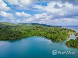  Terreno (Parcela) en venta en Islas De La Bahia, Roatan, Islas De La Bahia