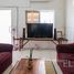 3 Bedroom House for rent in Doun Penh, Phnom Penh, Phsar Chas, Doun Penh