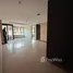 2 Bedroom Apartment for sale at J.W. City Ratchada 32, Chantharakasem