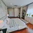 5 Bedroom House for rent at Perfect Masterpiece Sukhumvit 77, Racha Thewa