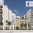 1 спален Квартира на продажу в Marina Apartments C, Al Hamra Marina Residences