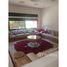 5 غرفة نوم فيلا for rent in مراكش, Marrakech - Tensift - Al Haouz, Loudaya, مراكش