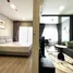 1 Bedroom Apartment for rent at Life Rama 4 - Asoke, Khlong Toei, Khlong Toei, Bangkok, Thailand