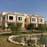 4 Habitación Adosado en venta en Mountain View Hyde Park, The 5th Settlement, New Cairo City, Cairo, Egipto