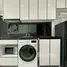 คอนโด 2 ห้องนอน ให้เช่า ในโครงการ แชปเตอร์ เจริญนคร-ริเวอร์ไซด์, บางลำภูล่าง, คลองสาน, กรุงเทพมหานคร
