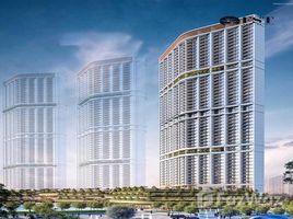 2 Bedroom Apartment for sale at Sobha Hartland Villas - Phase II, Sobha Hartland, Mohammed Bin Rashid City (MBR)