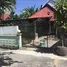15 Bedroom House for sale in Pattaya, Nong Prue, Pattaya