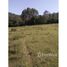  Land for sale in Taquara, Rio Grande do Sul, Taquara, Taquara