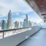 4 Bedroom Apartment for rent at Sethiwan Residence, Khlong Toei Nuea