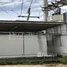  Warehouse for sale in Om Noi, Samut Sakhon, Om Noi, Krathum Baen, Samut Sakhon, Thailand