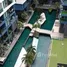 2 спален Квартира на продажу в Acqua Condo, Nong Prue, Паттайя