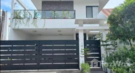 Viviendas disponibles en Capitol Park Homes