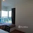 1 Habitación Departamento en alquiler en The Parkland Ratchada - Wongsawang, Wong Sawang