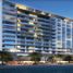 4 спален Квартира на продажу в Al Maryah Vista, Al Maryah Island