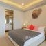 3 Bedroom Apartment for rent at Andamaya Surin Bay, Choeng Thale, Thalang, Phuket