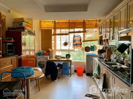 Studio Nhà mặt tiền for sale in Đống Đa, Hà Nội, Láng Thượng, Đống Đa